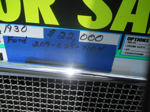 DSCN5747.JPG