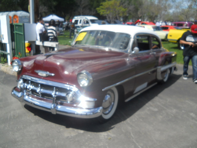 DSCN5750.JPG