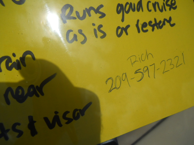 DSCN5752.JPG