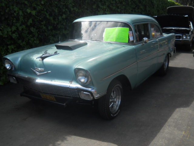 DSCN5753.JPG