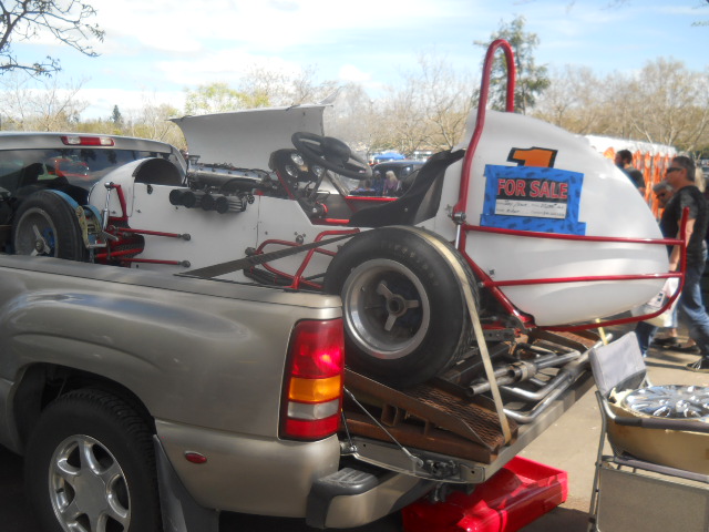 DSCN5755.JPG