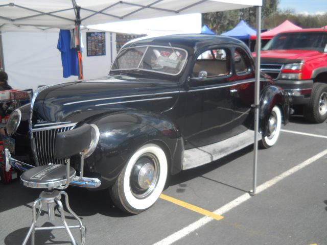 DSCN5757.JPG