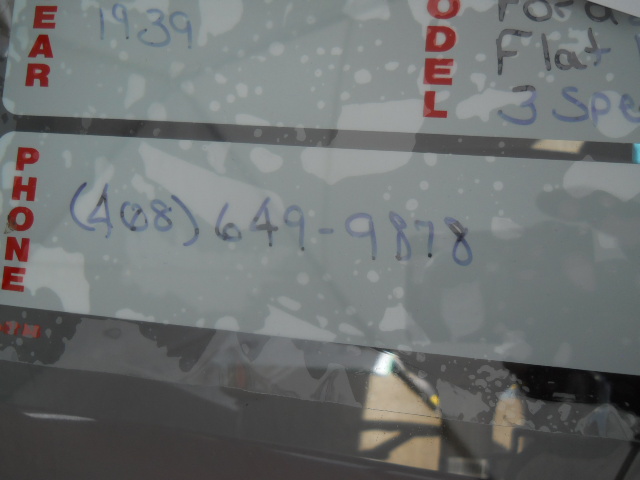 DSCN5758.JPG