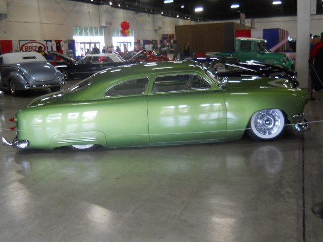 DSCN5759.JPG