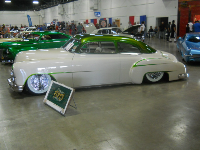DSCN5761.JPG