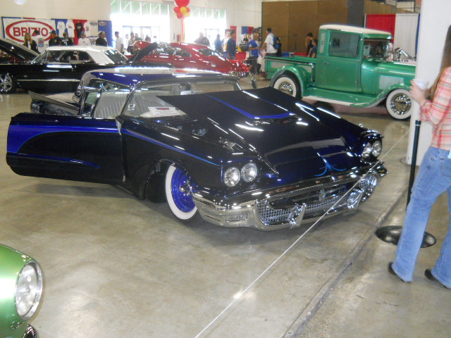 DSCN5762.JPG