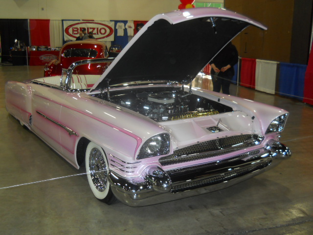 DSCN5766.JPG