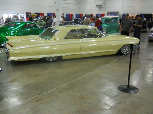 DSCN5768.JPG
