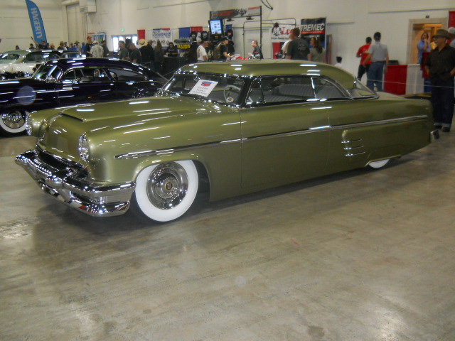DSCN5770.JPG