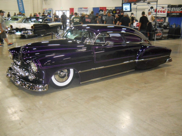 DSCN5771.JPG