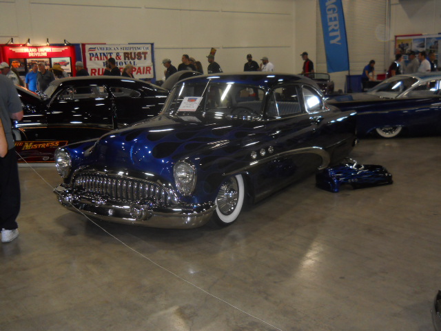 DSCN5774.JPG