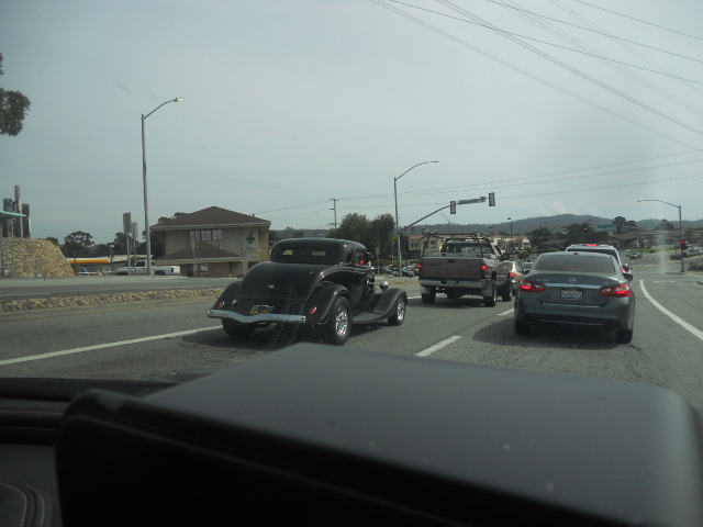 DSCN5774.JPG