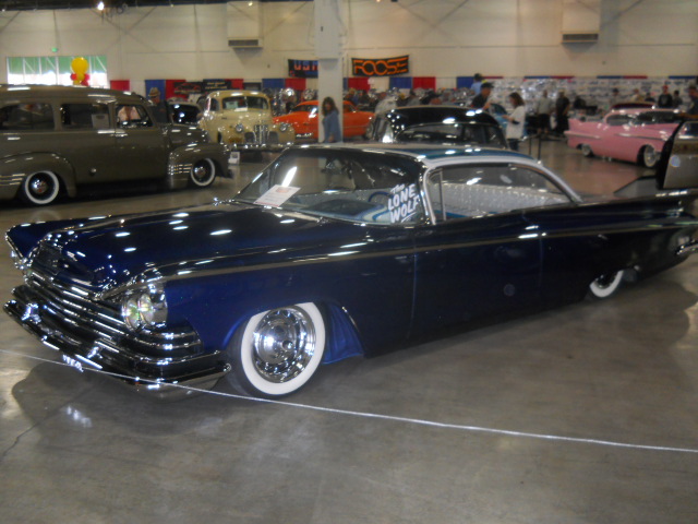 DSCN5777.JPG