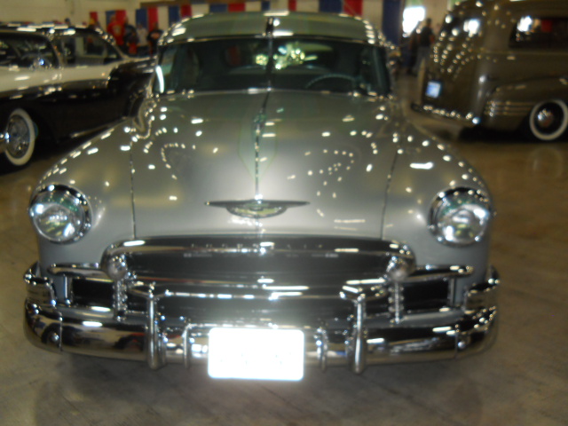 DSCN5778.JPG