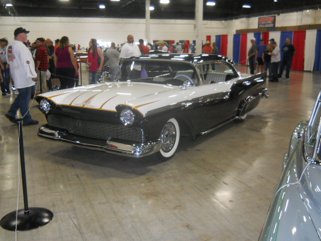 DSCN5779.JPG
