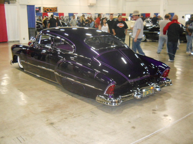 DSCN5780.JPG