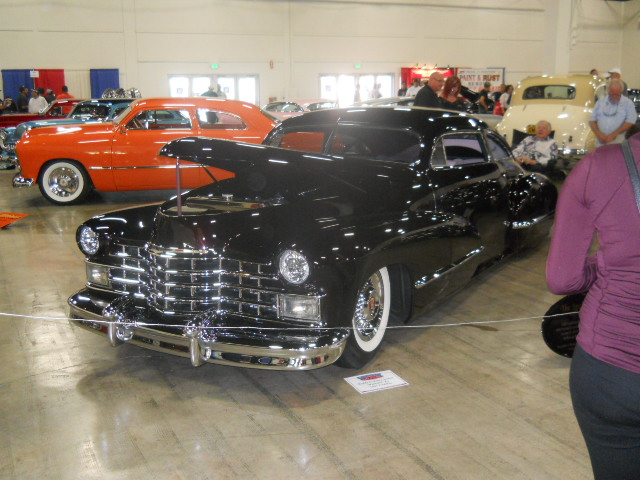 DSCN5781.JPG