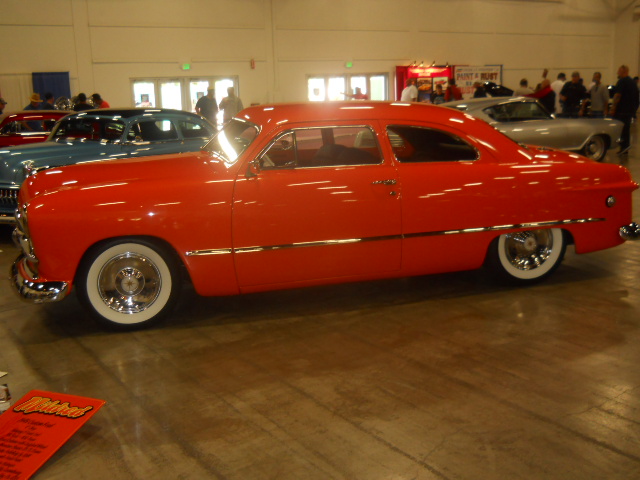 DSCN5782.JPG