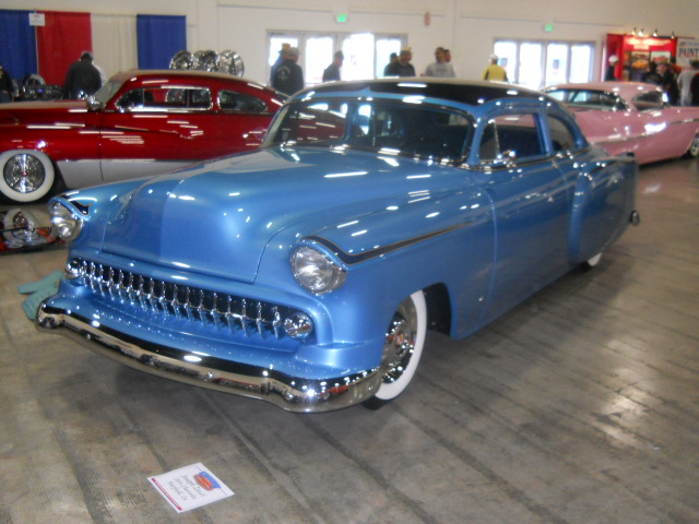 DSCN5783.JPG