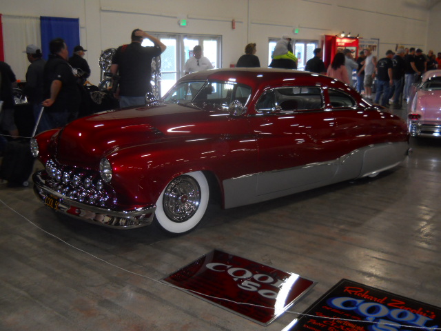 DSCN5784.JPG