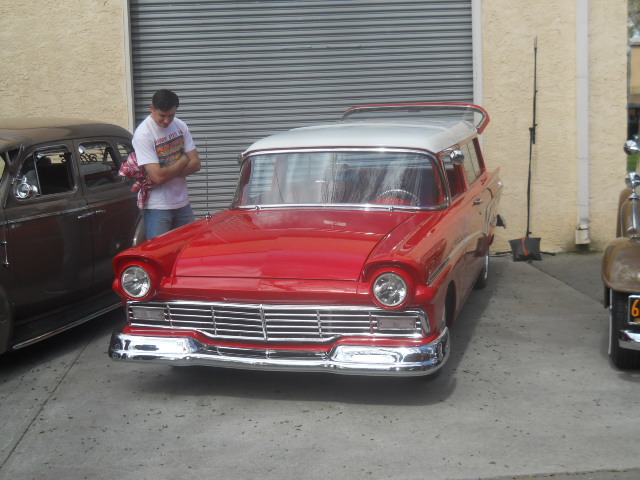 DSCN5786.JPG