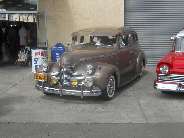 DSCN5787.JPG