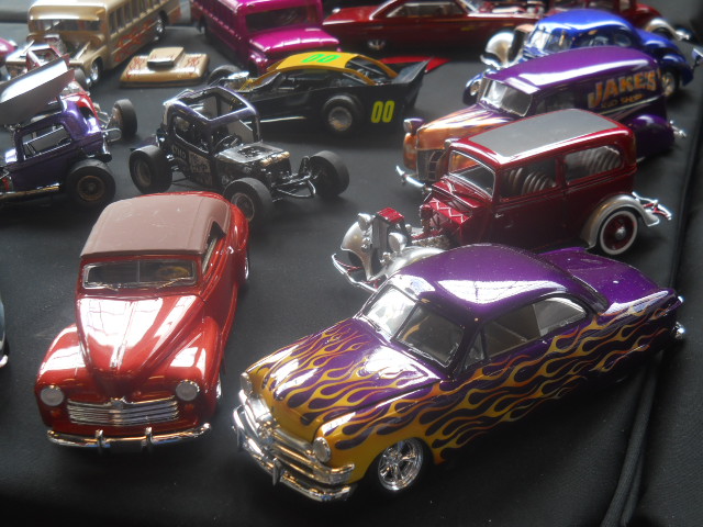 DSCN5791.JPG
