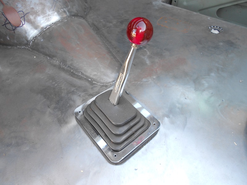 DSCN5794.JPG