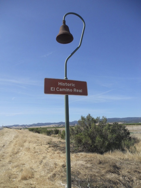 DSCN5794.jpg