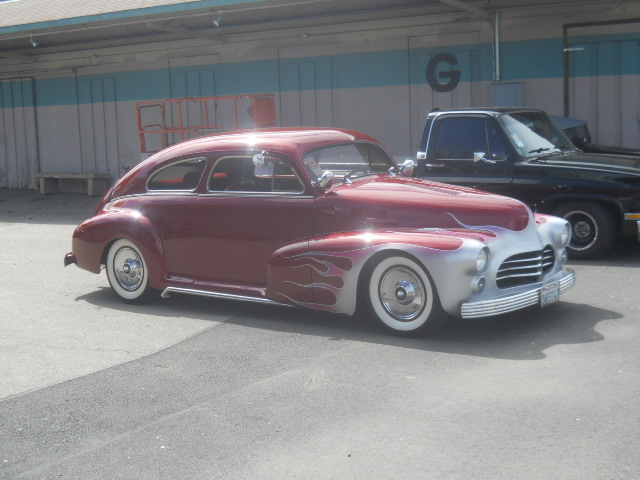 DSCN5795.JPG