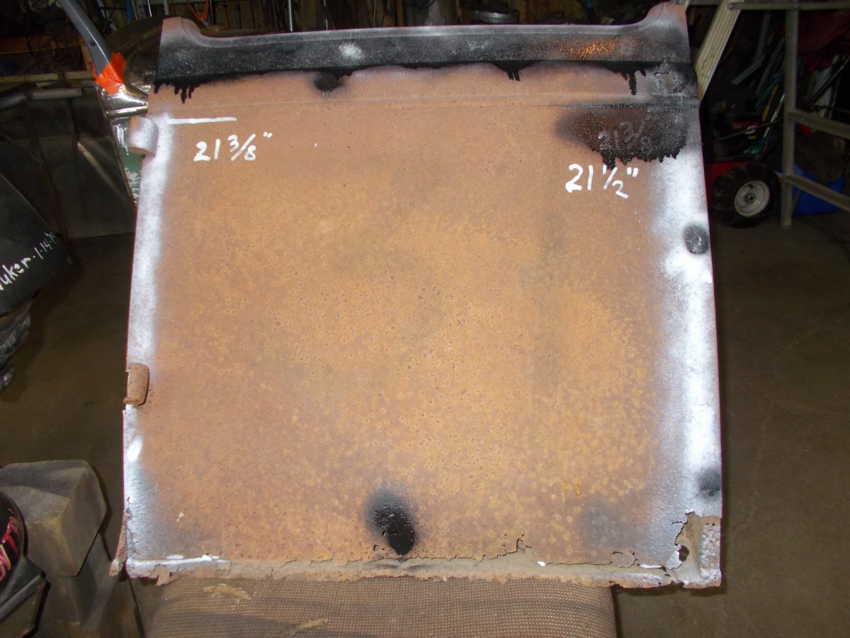 DSCN5795.JPG