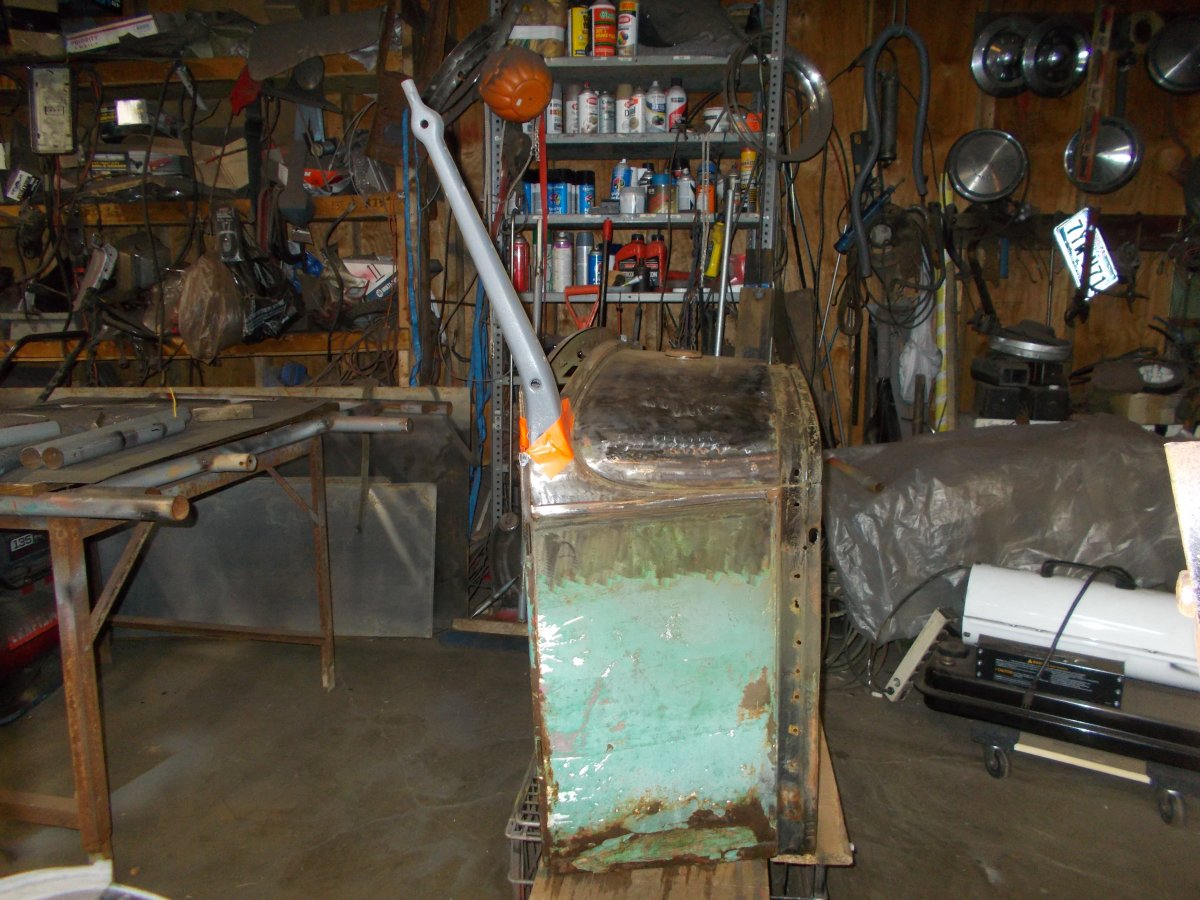 DSCN5796.JPG