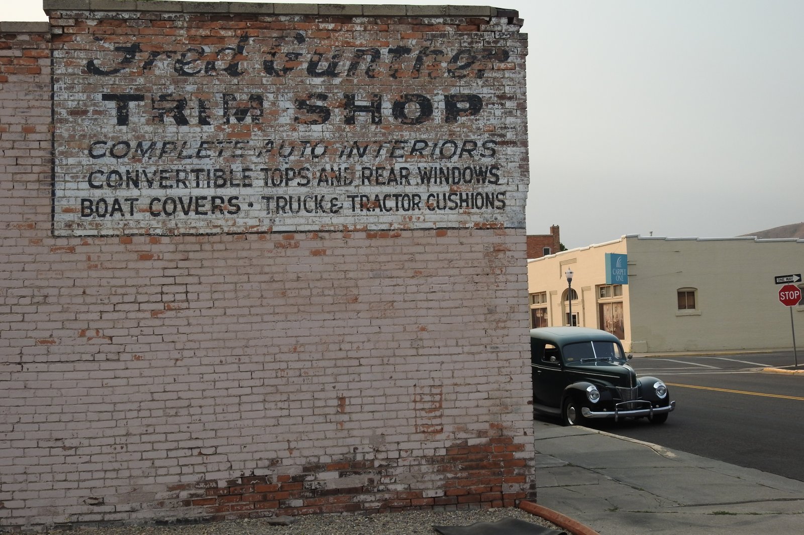 DSCN5796.JPG