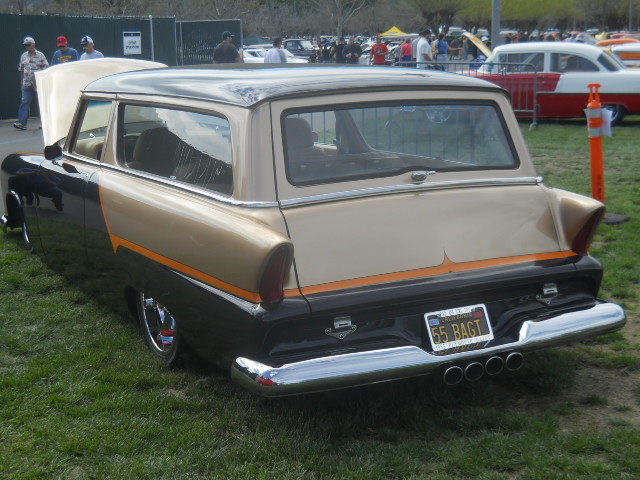 DSCN5797.JPG