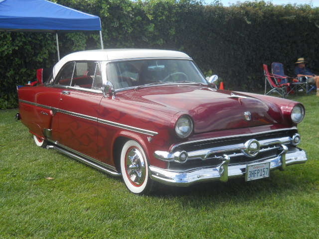 DSCN5799.JPG