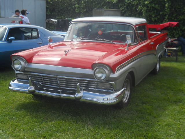 DSCN5800.JPG