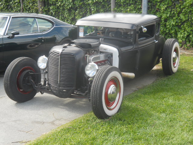DSCN5801.JPG