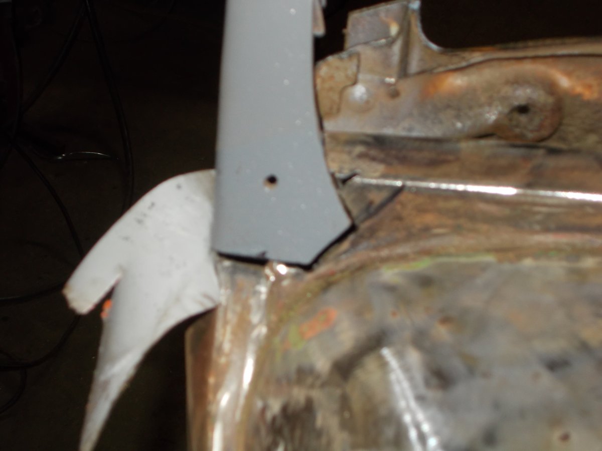 DSCN5803.JPG