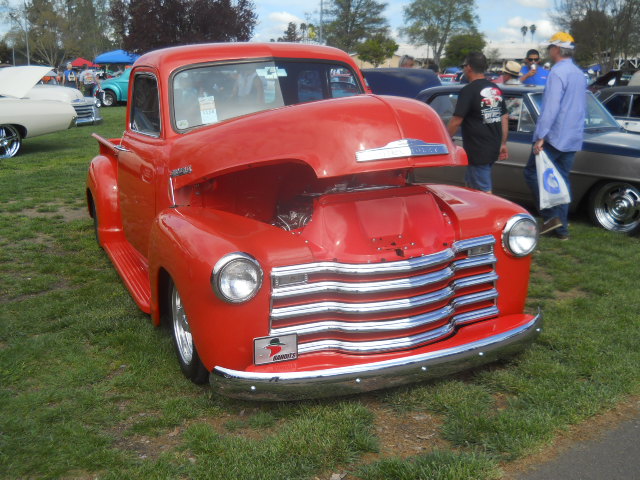 DSCN5804.JPG
