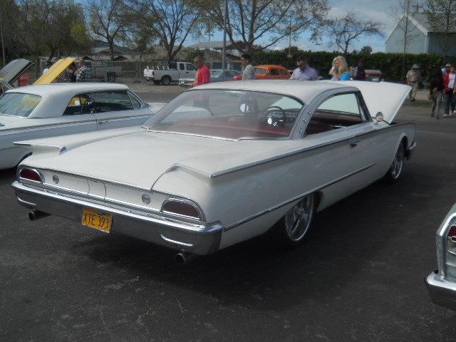 DSCN5805.JPG