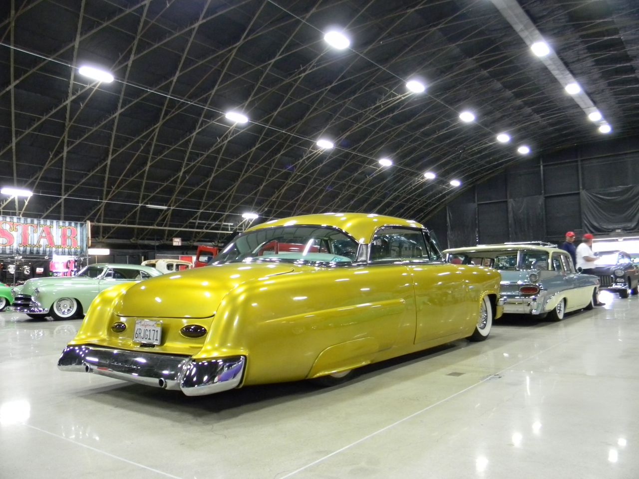 DSCN5812.jpg
