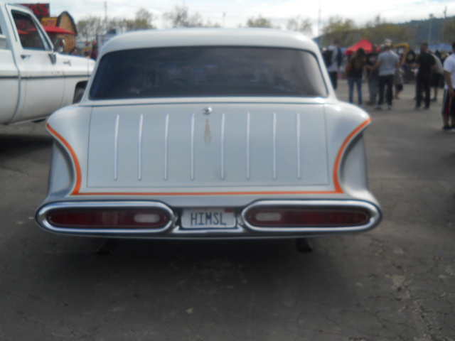DSCN5812.JPG