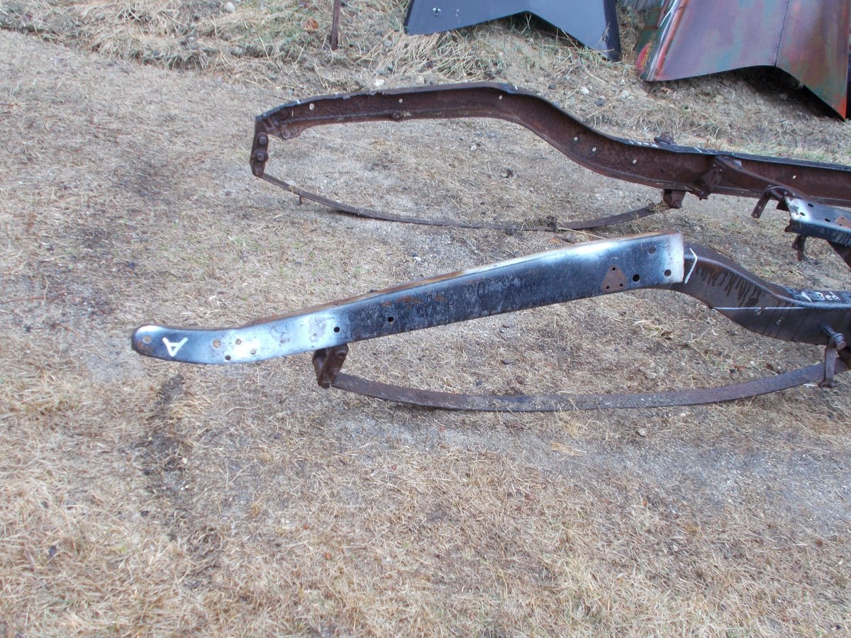 DSCN5815.JPG