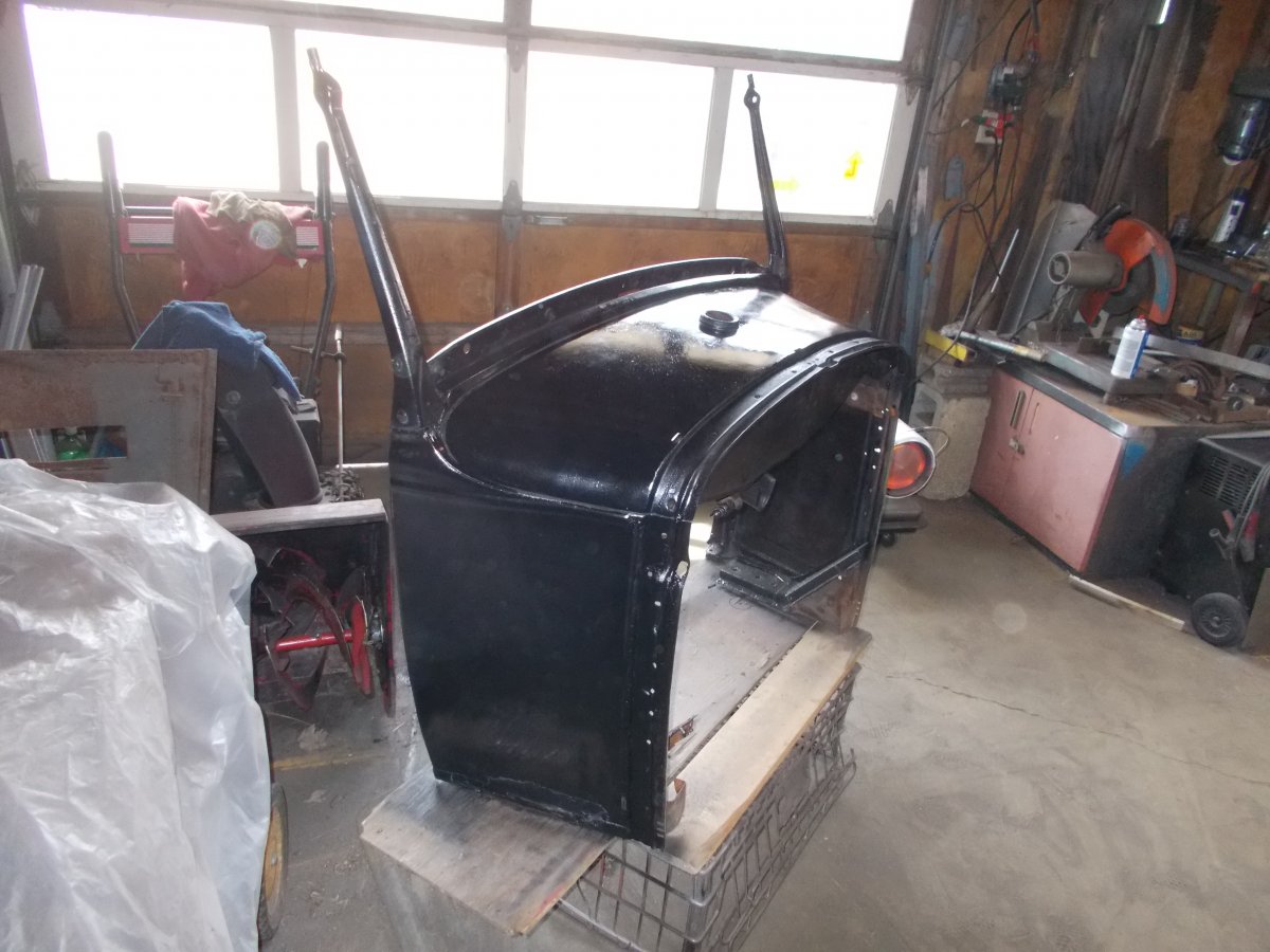 DSCN5820.JPG