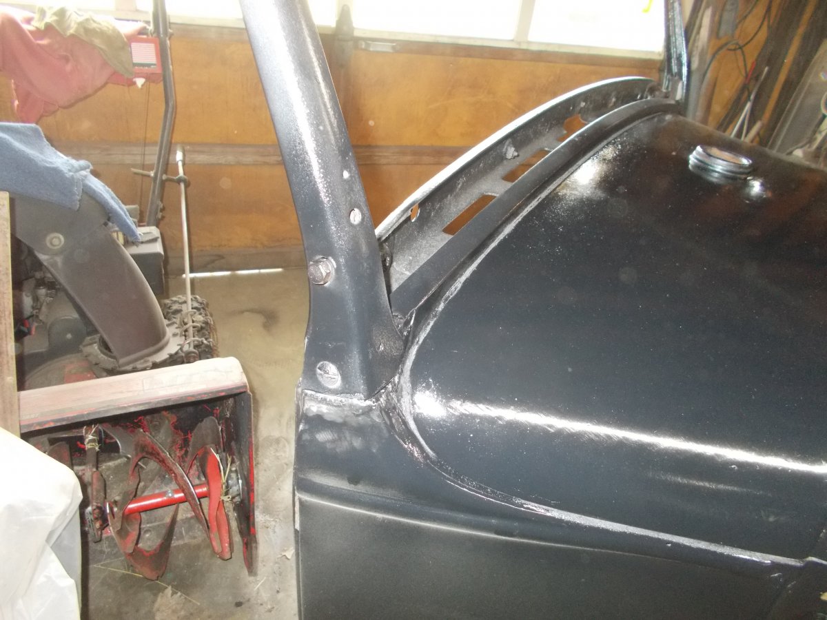 DSCN5823.JPG