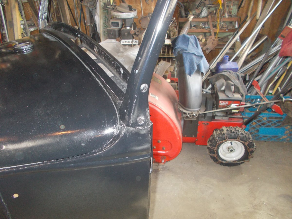DSCN5824.JPG
