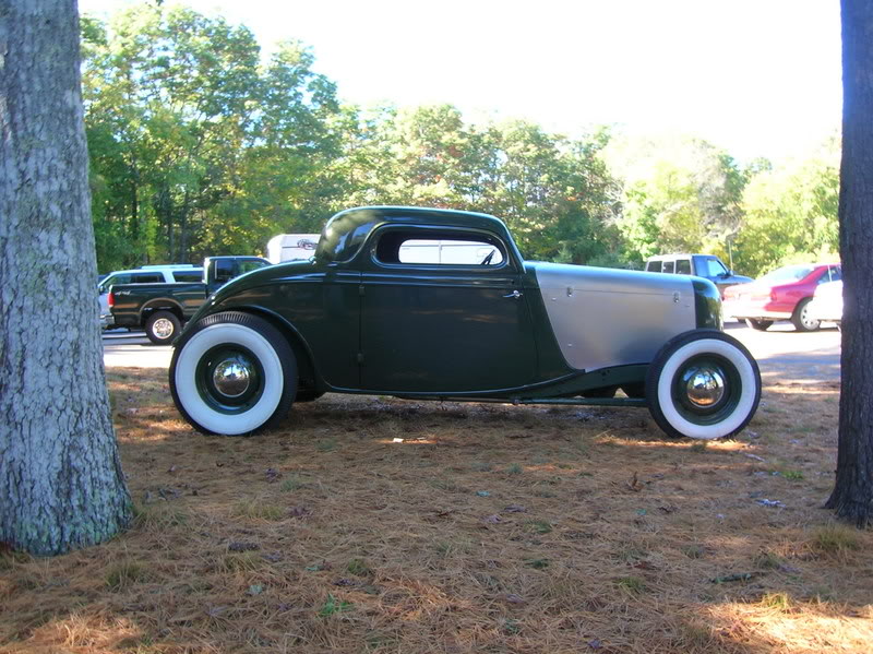 DSCN5829.jpg