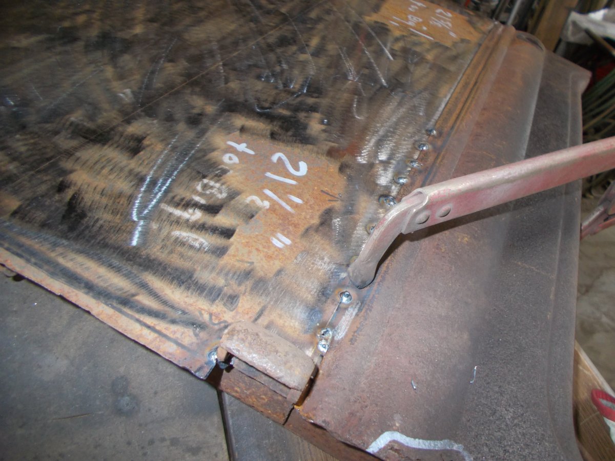 DSCN5832.JPG