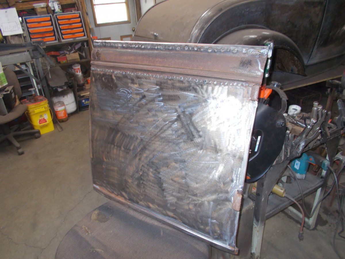 DSCN5837.JPG