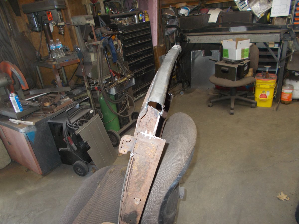 DSCN5838.JPG